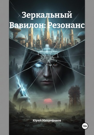 Зеркальный Вавилон: Резонанс
