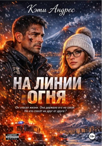 На линии огня