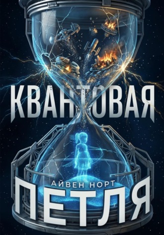 Квантовая петля