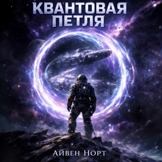 Квантовая петля