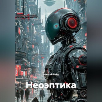Неоэптика