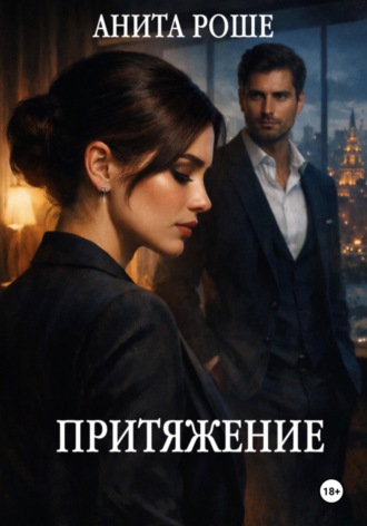 Притяжение