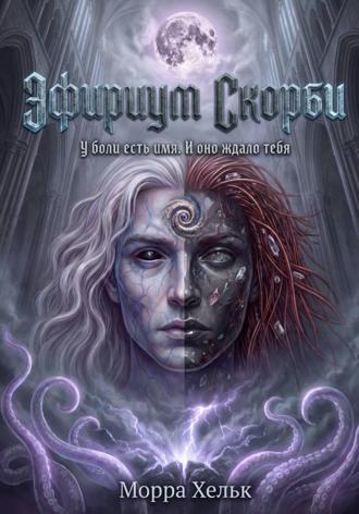 Эфириум Скорби