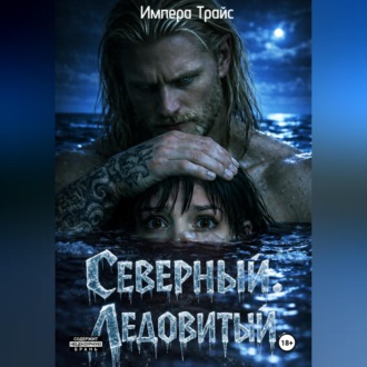 Северный. Ледовитый