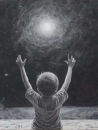 Пустота Адама