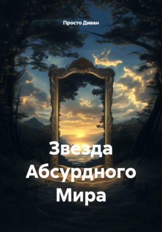 Звезда Абсурдного Мира