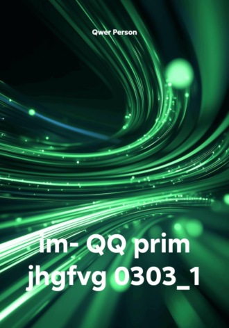 im- QQ prim jhgfvg 0303_1