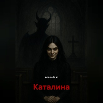 Каталина