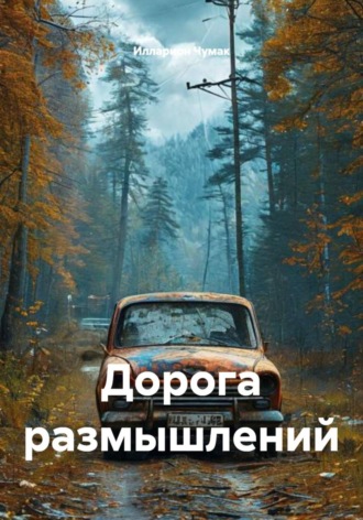 Дорога размышлений