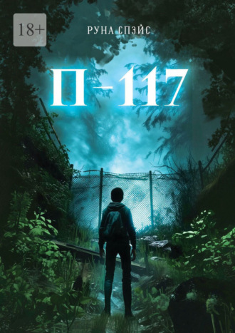 П-117