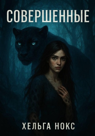 Совершенные