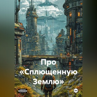 про «Сплющенную Землю»