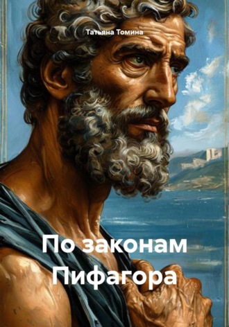 По законам Пифагора