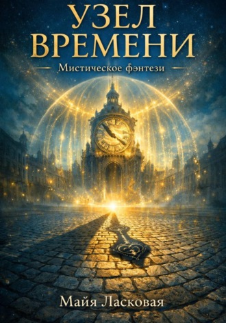 Узел времени