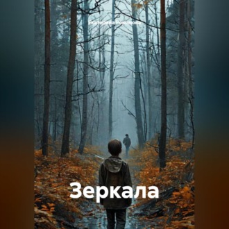 Зеркала
