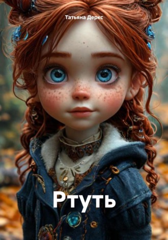 Ртуть