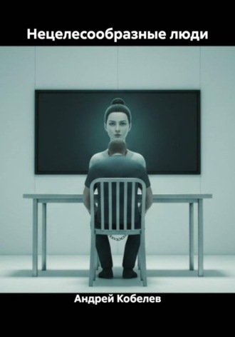 Нецелесообразные люди