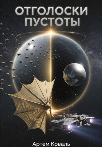 Отголоски пустоты