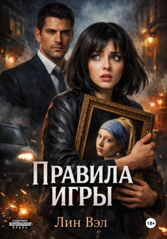 Правила игры