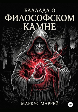 Баллада о философском камне