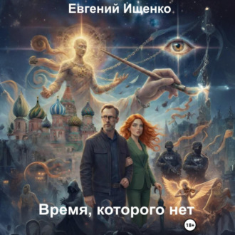 Время, которого нет