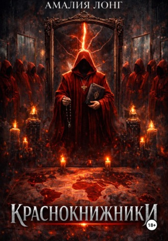 Краснокнижники