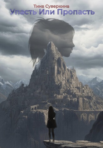 Упасть или Пропасть