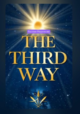 THE THIRD WAY