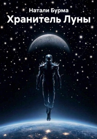 Хранитель Луны