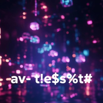 av- t!e$s%t#