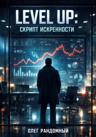 Скрипт искренности