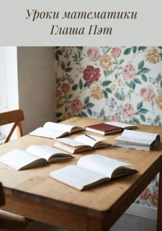 Уроки математики