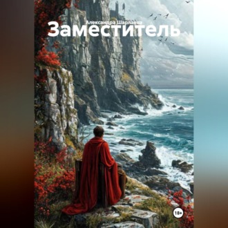 Заместитель