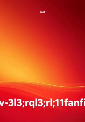 av-3l3;rql3;rl;11fanfik