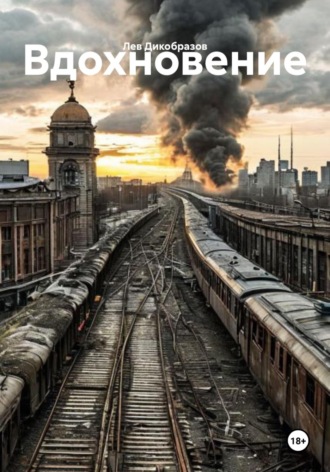 Вдохновение