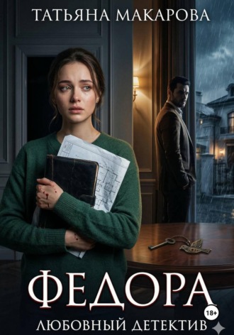 Федора