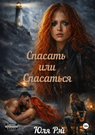 Спасать или спасаться