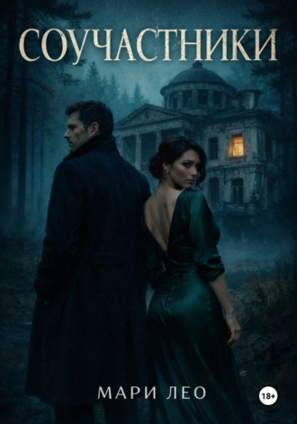 СОУЧАСТНИКИ