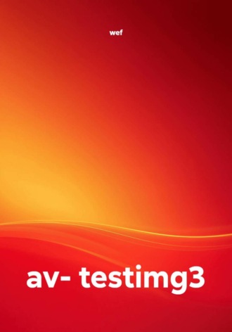av- testimg3