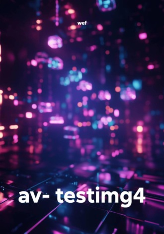 av- testimg4