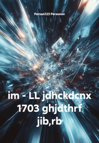 im - LL jdhckdcnx 1703 ghjdthrf jib,rb