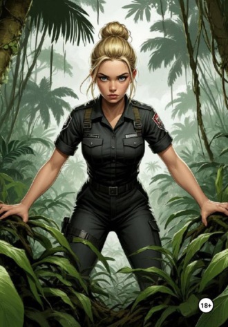 Кровавый Маражо