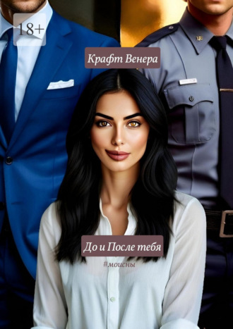 До и после тебя