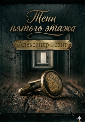 Тени пятого этажа