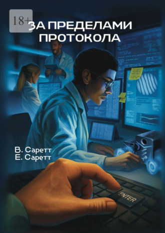 За пределами протокола