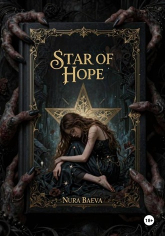 Star of Hope
