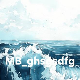 MB_ghsgsdfg