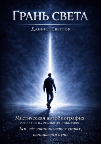 Грань света