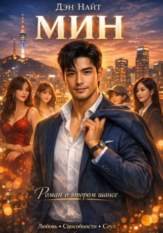 Мин. Второй шанс