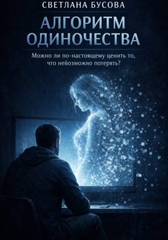 Алгоритм одиночества